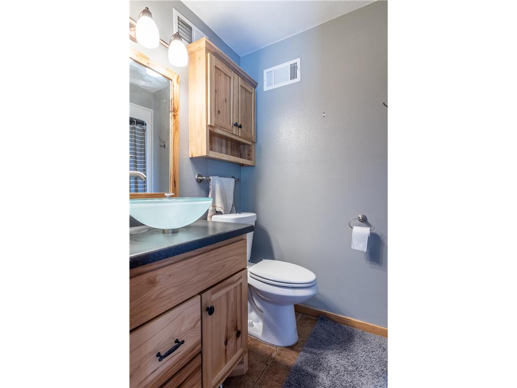 250 18th Avenue SE Saint Joseph MN 56374 6731958 image17