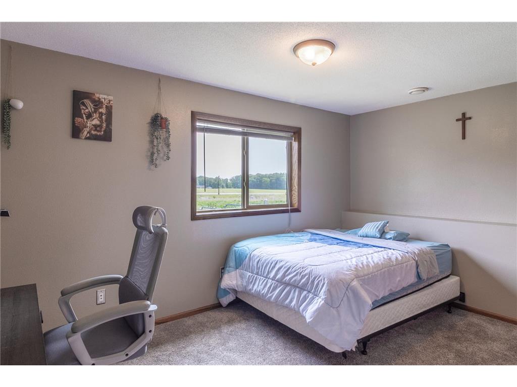 250 18th Avenue SE Saint Joseph MN 56374 6731958 image18