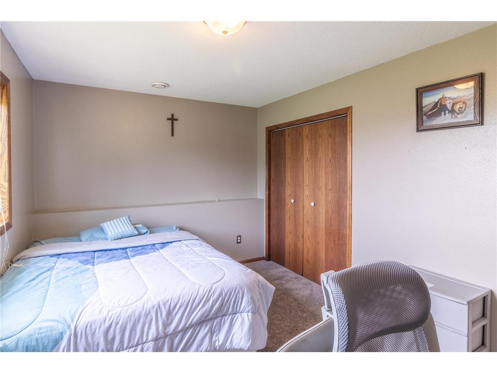 250 18th Avenue SE Saint Joseph MN 56374 6731958 image19