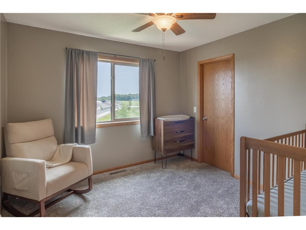 250 18th Avenue SE Saint Joseph MN 56374 6731958 image20