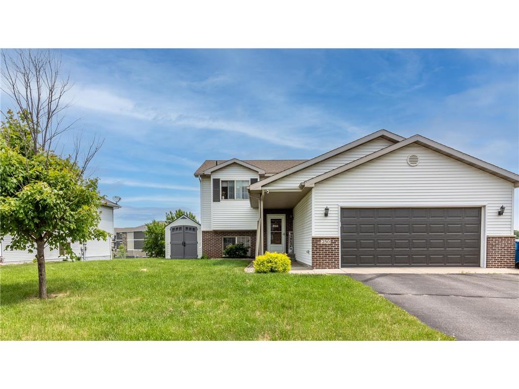 250 18th Avenue SE Saint Joseph MN 56374 6731958 image22