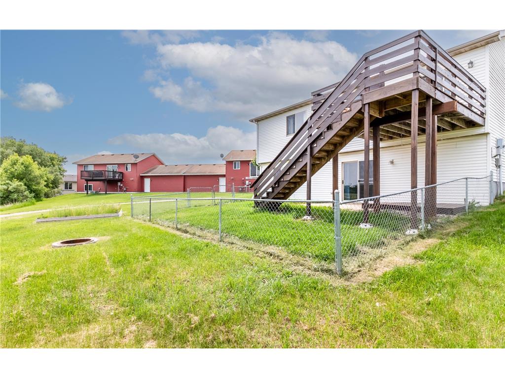 250 18th Avenue SE Saint Joseph MN 56374 6731958 image24