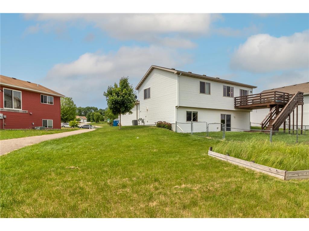 250 18th Avenue SE Saint Joseph MN 56374 6731958 image26