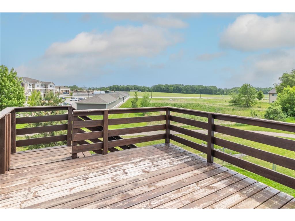 250 18th Avenue SE Saint Joseph MN 56374 6731958 image29