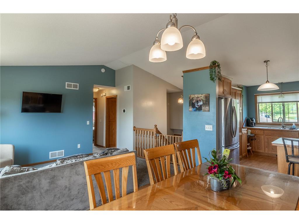 250 18th Avenue SE Saint Joseph MN 56374 6731958 image3