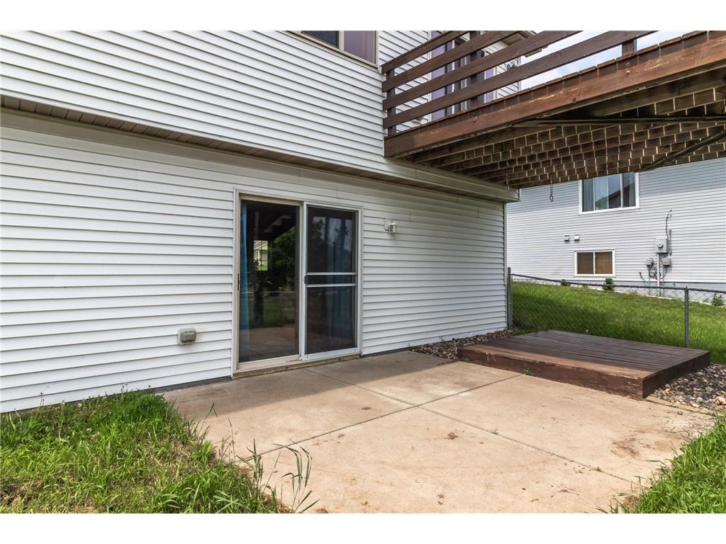 250 18th Avenue SE Saint Joseph MN 56374 6731958 image30