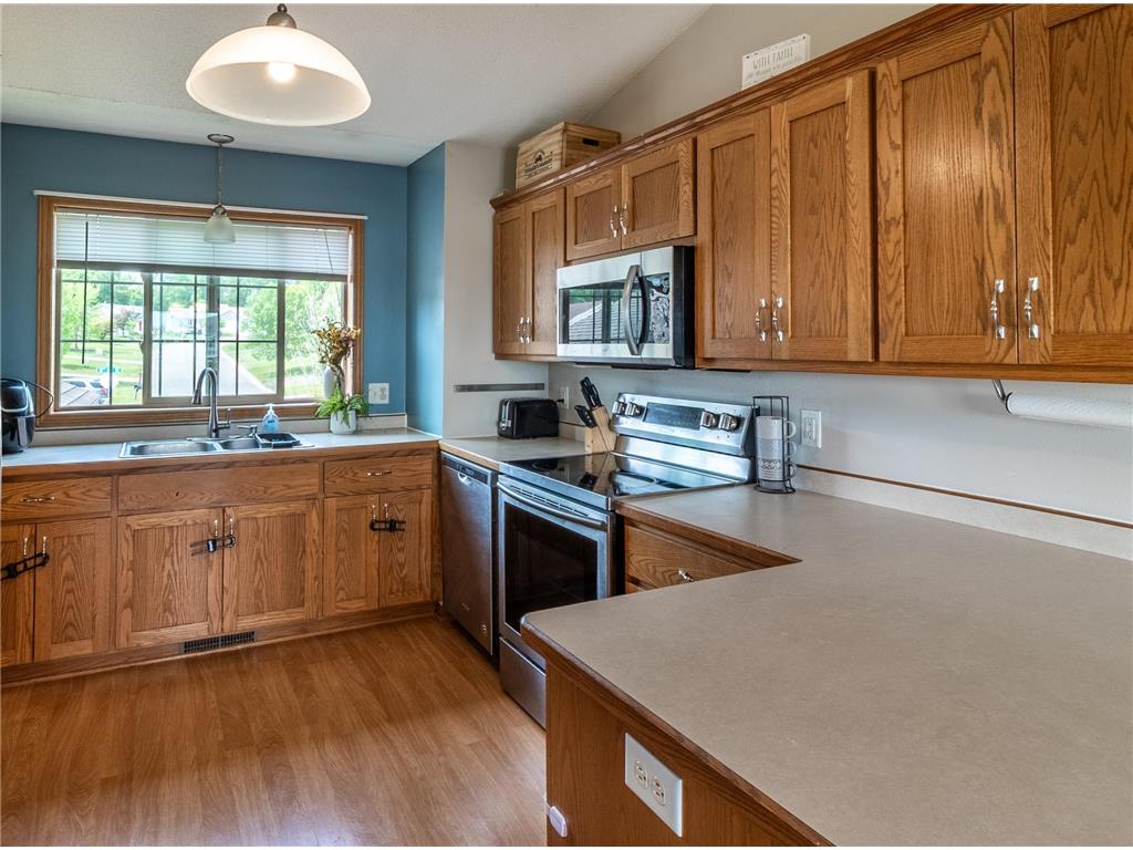 250 18th Avenue SE Saint Joseph MN 56374 6731958 image4