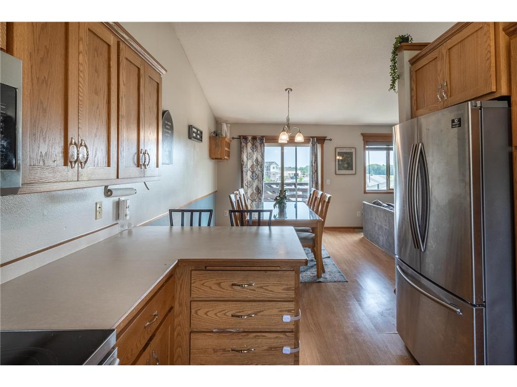 250 18th Avenue SE Saint Joseph MN 56374 6731958 image5