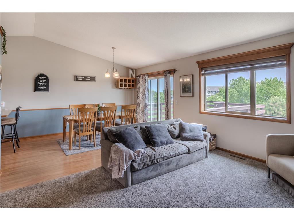 250 18th Avenue SE Saint Joseph MN 56374 6731958 image8