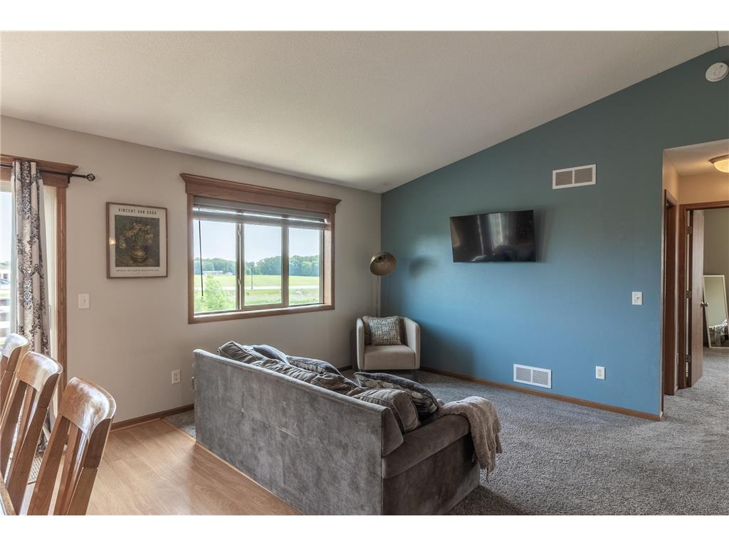 250 18th Avenue SE Saint Joseph MN 56374 6731958 image9