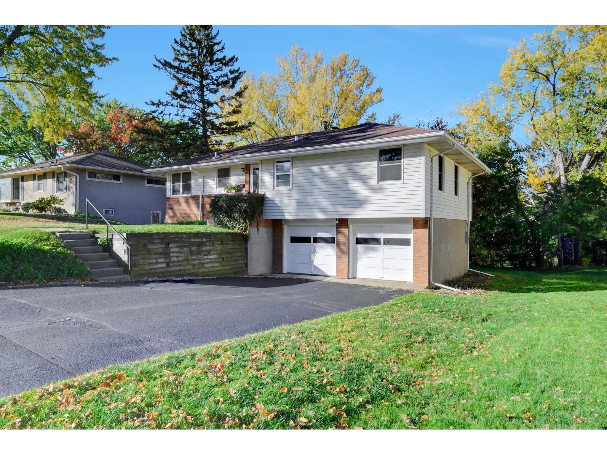 250 21st Avenue N Hopkins MN 55343 6116015 image1