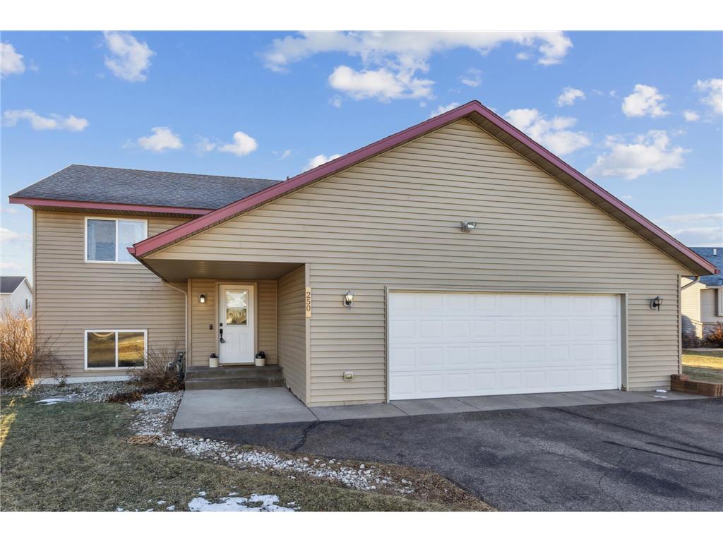 250 2nd Avenue Court SW Rice MN 56367 6645876 image1