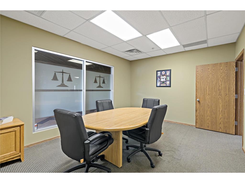 250 2nd Avenue S #205 Minneapolis MN 55401 6690639 image10