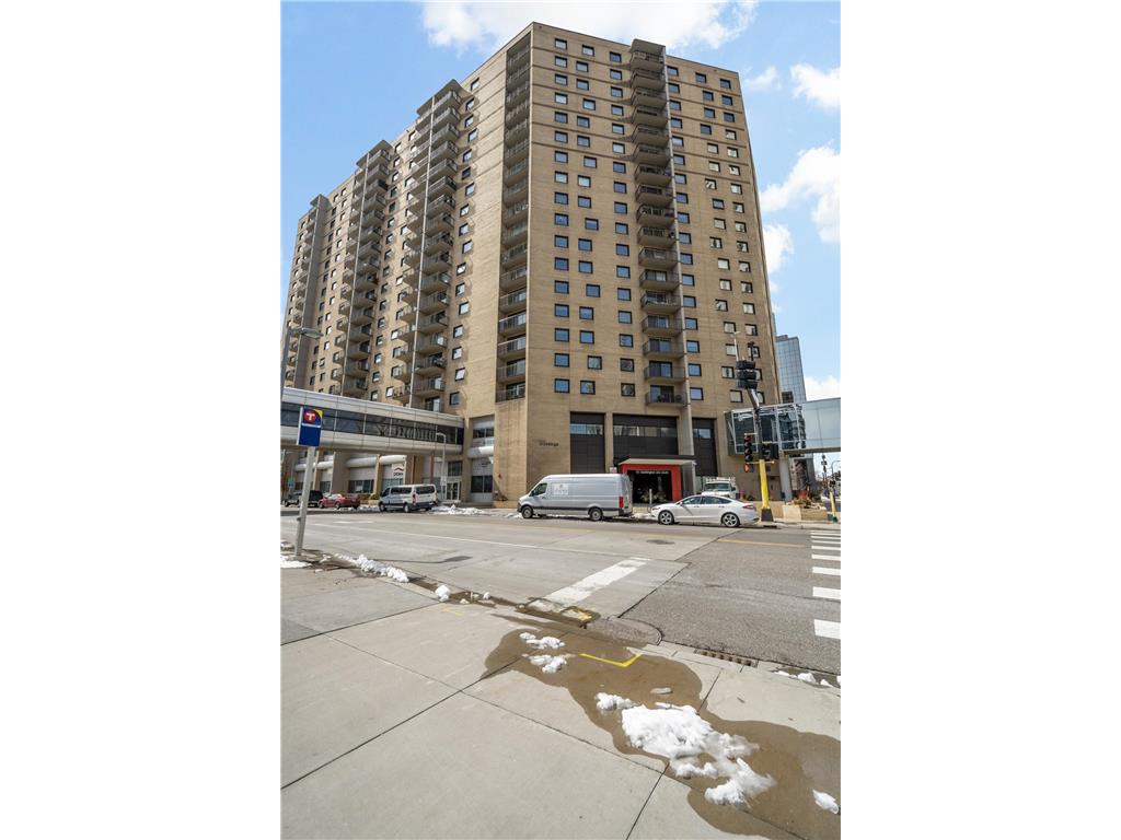 250 2nd Avenue S #205 Minneapolis MN 55401 6690639 image3