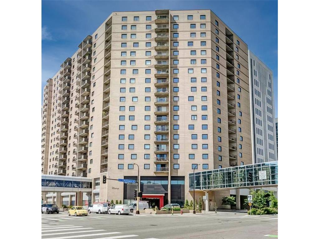 250 2nd Avenue S Minneapolis MN 55401 6569410 image1