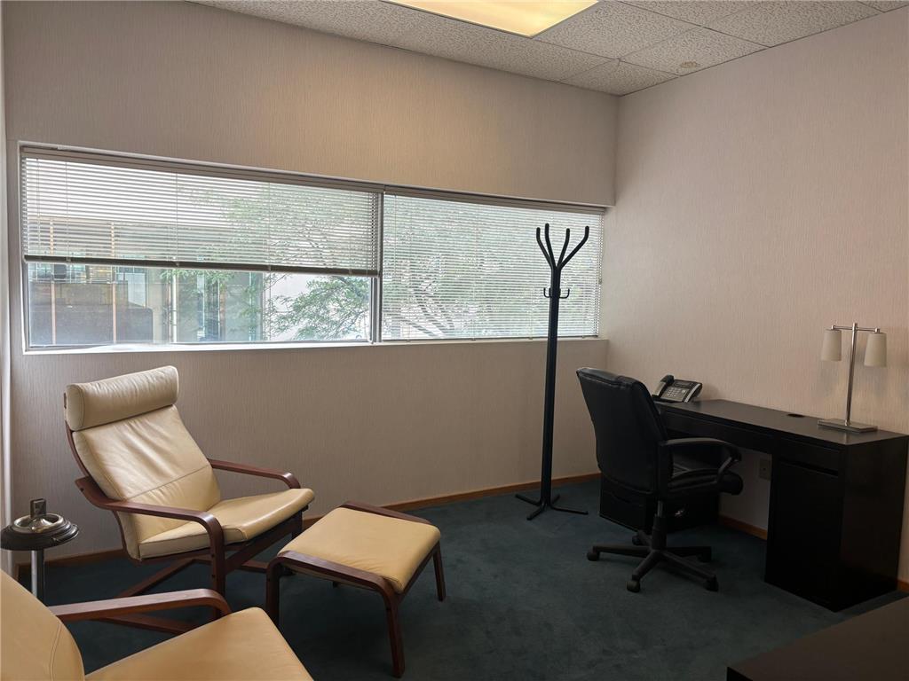 250 2nd Avenue S Minneapolis MN 55401 6569410 image2