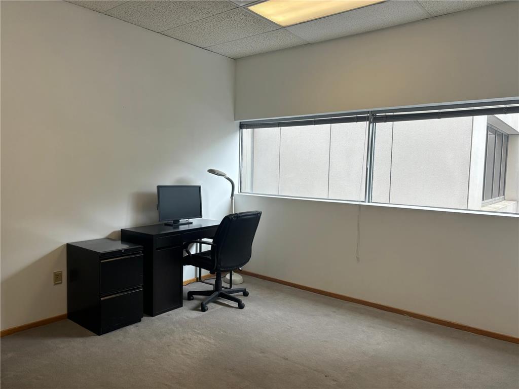 250 2nd Avenue S Minneapolis MN 55401 6569410 image3