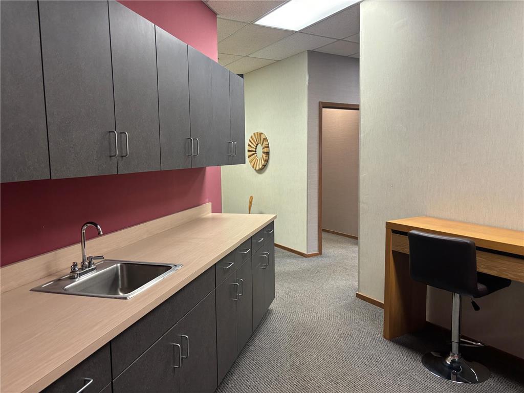 250 2nd Avenue S Minneapolis MN 55401 6569410 image5