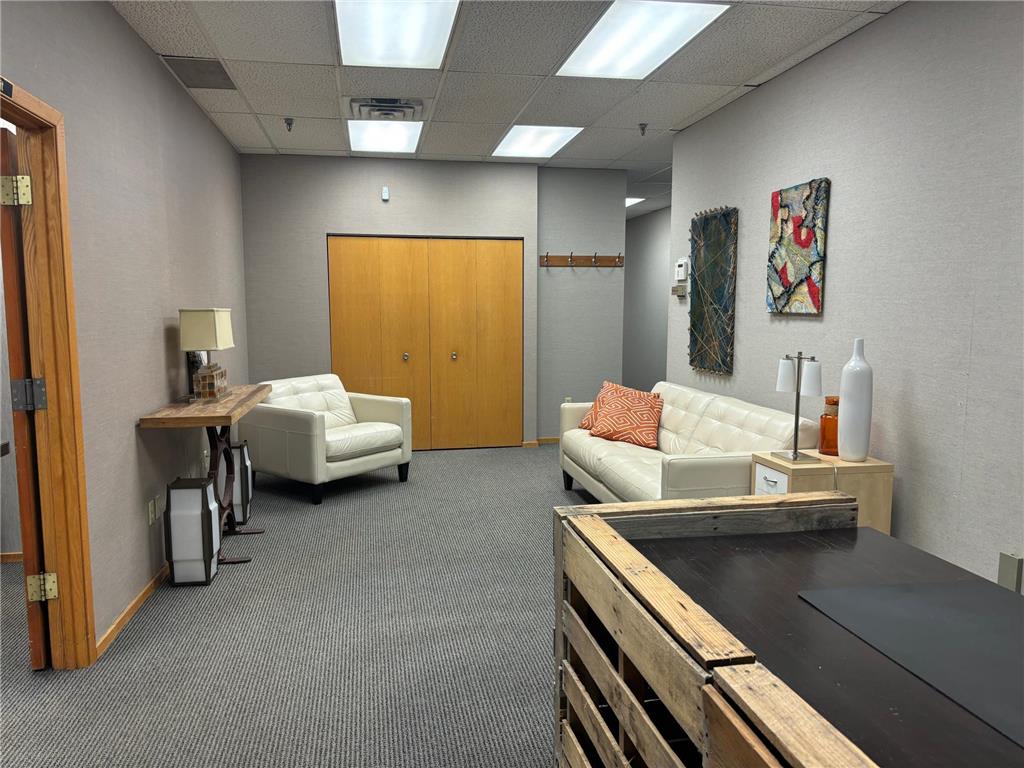 250 2nd Avenue S Minneapolis MN 55401 6569410 image6