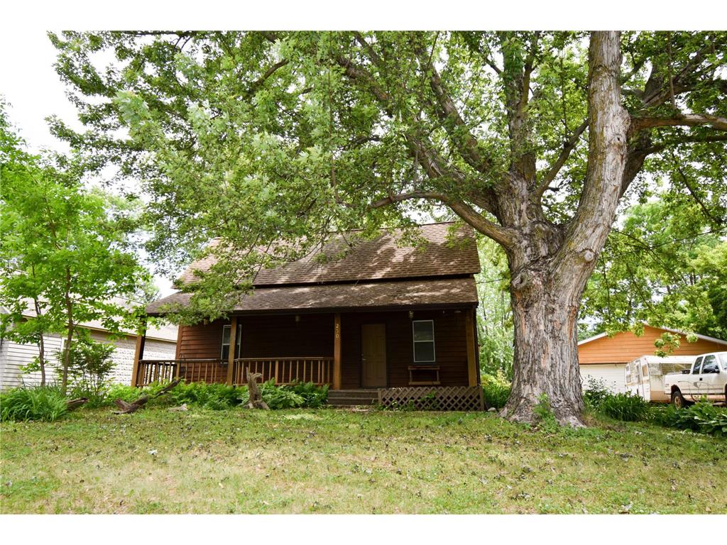 250 2nd Street Dassel MN 55325 7067074 image1
