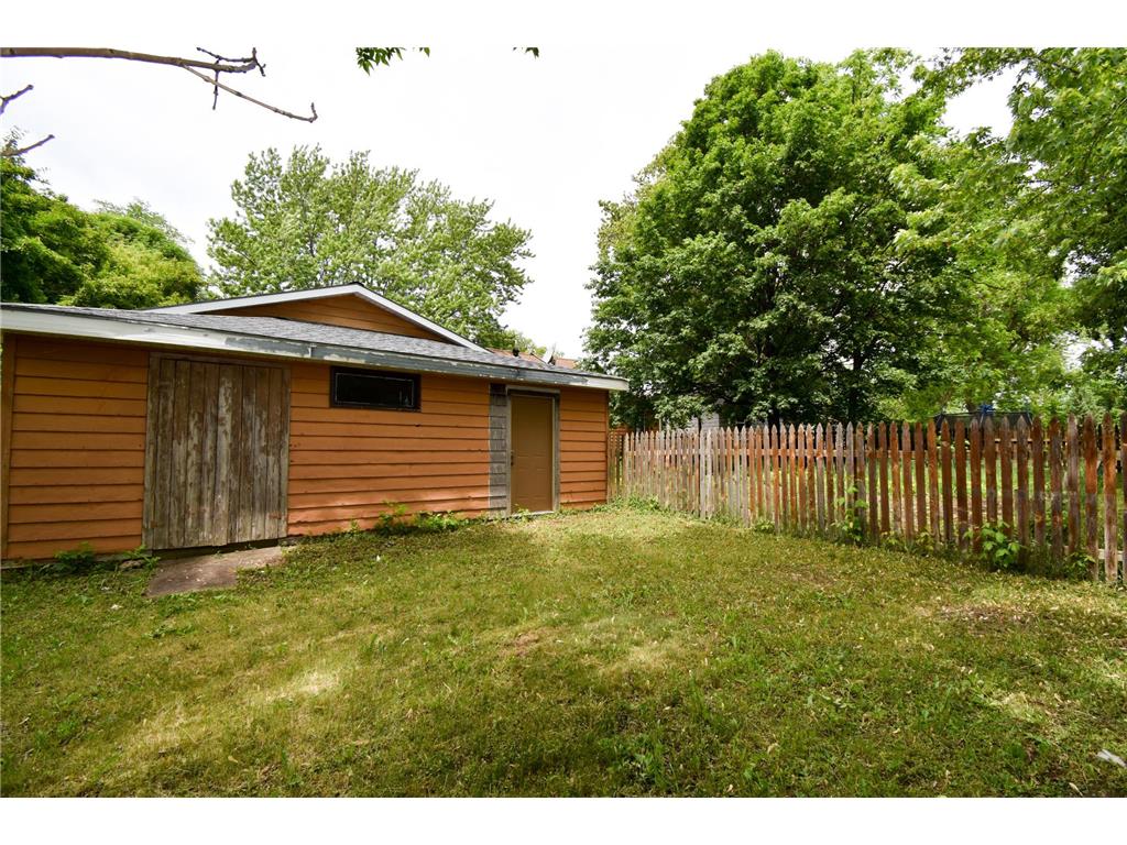 250 2nd Street Dassel MN 55325 7067074 image10