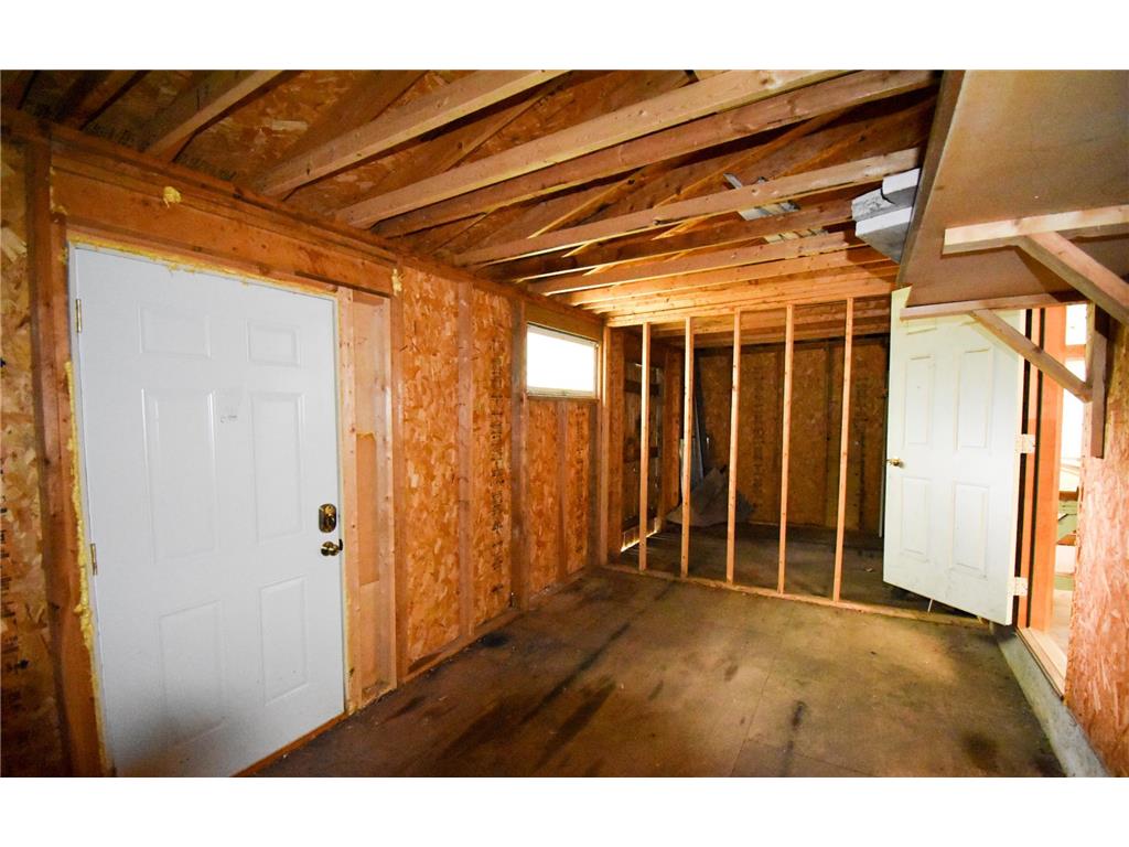 250 2nd Street Dassel MN 55325 7067074 image11