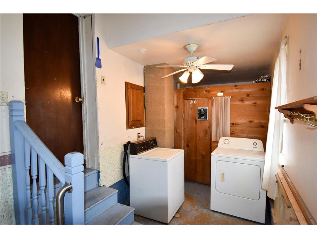 250 2nd Street Dassel MN 55325 7067074 image13