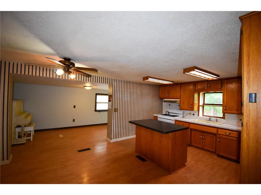 250 2nd Street Dassel MN 55325 7067074 image14