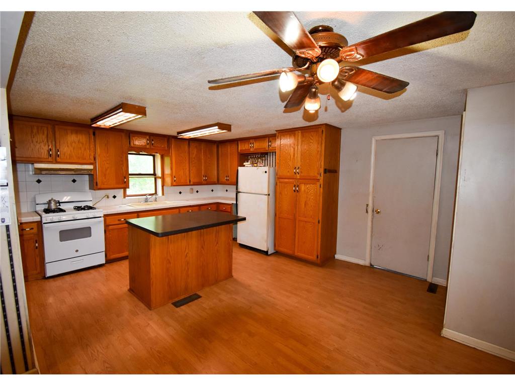 250 2nd Street Dassel MN 55325 7067074 image15