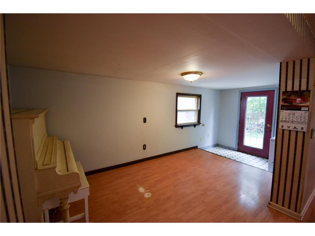 250 2nd Street Dassel MN 55325 7067074 image16
