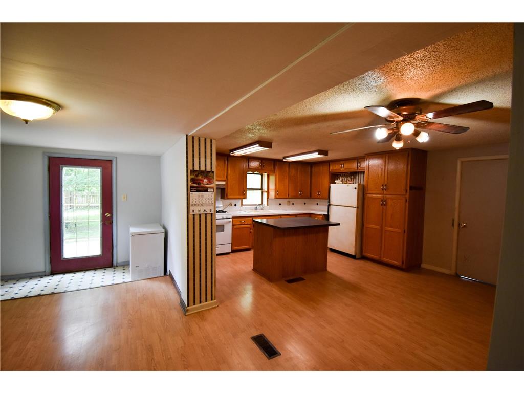 250 2nd Street Dassel MN 55325 7067074 image17