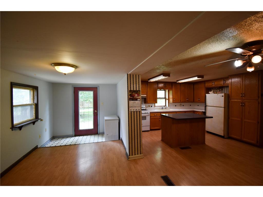 250 2nd Street Dassel MN 55325 7067074 image18