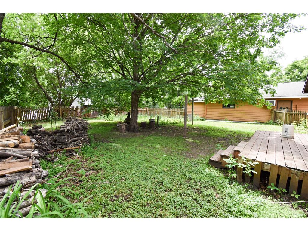 250 2nd Street Dassel MN 55325 7067074 image19