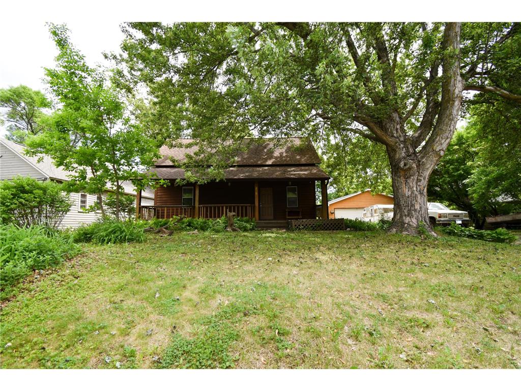 250 2nd Street Dassel MN 55325 7067074 image2