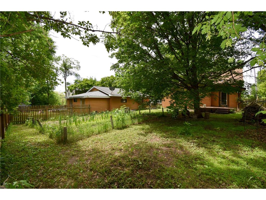 250 2nd Street Dassel MN 55325 7067074 image20