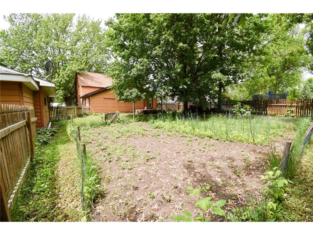 250 2nd Street Dassel MN 55325 7067074 image21