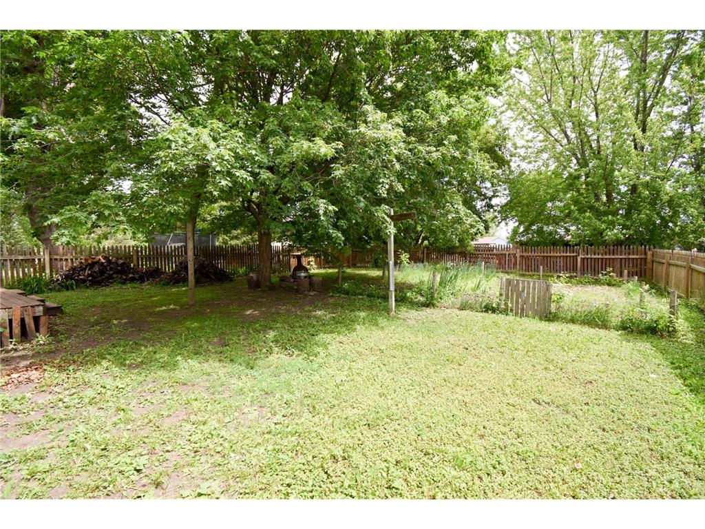 250 2nd Street Dassel MN 55325 7067074 image22