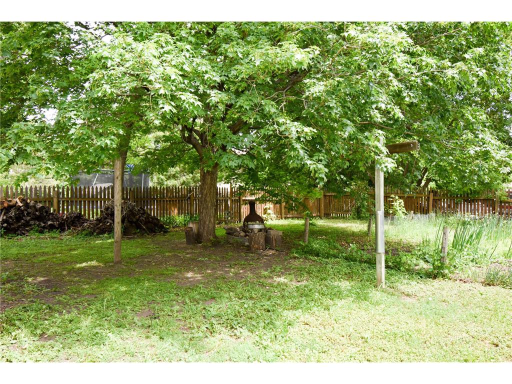 250 2nd Street Dassel MN 55325 7067074 image23