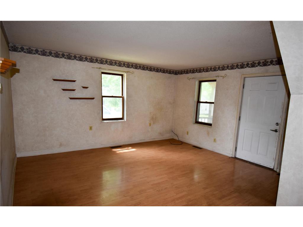 250 2nd Street Dassel MN 55325 7067074 image24
