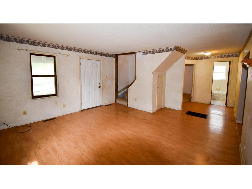 250 2nd Street Dassel MN 55325 7067074 image25