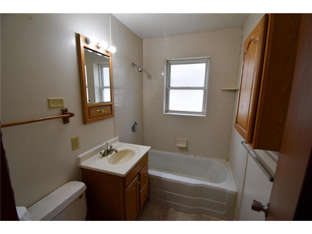 250 2nd Street Dassel MN 55325 7067074 image26