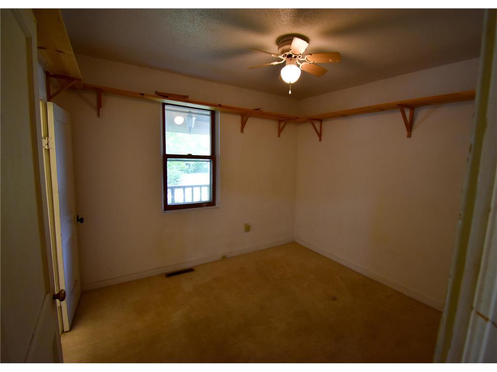 250 2nd Street Dassel MN 55325 7067074 image27