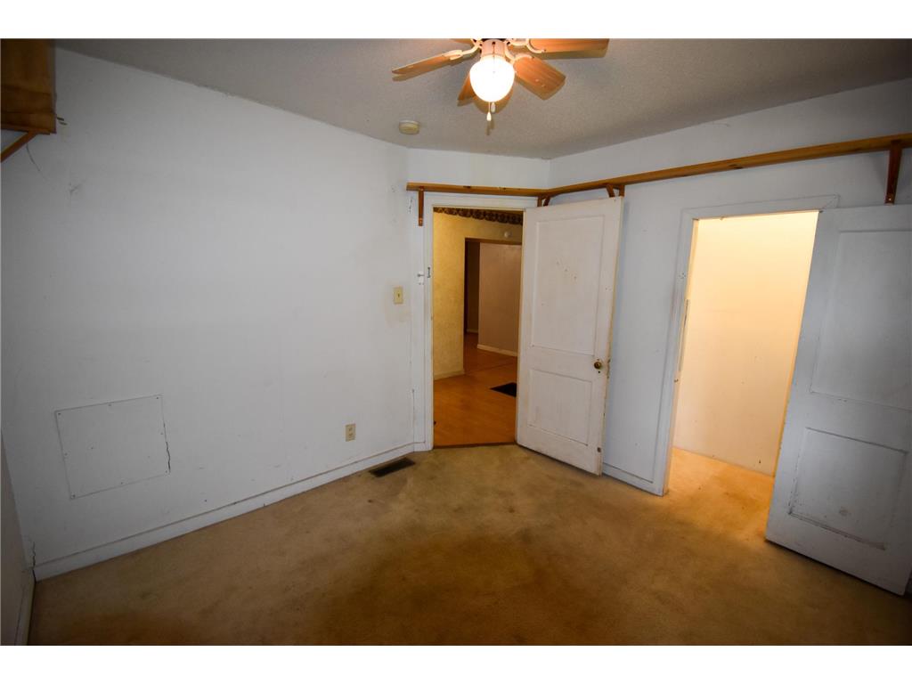 250 2nd Street Dassel MN 55325 7067074 image28
