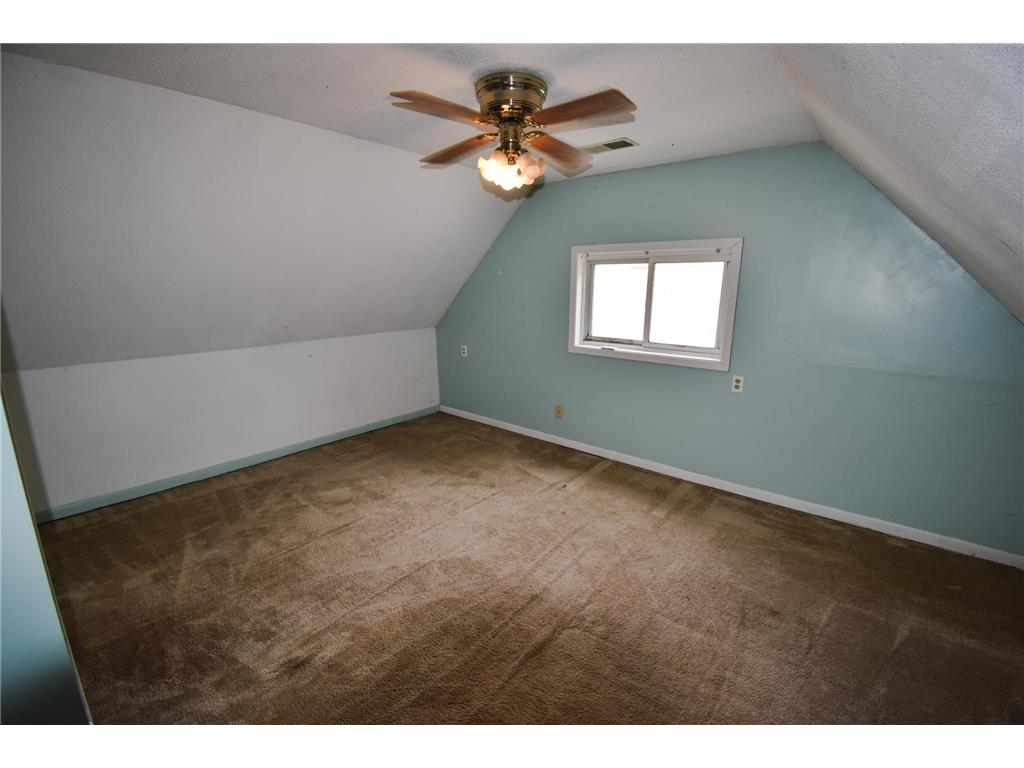 250 2nd Street Dassel MN 55325 7067074 image29