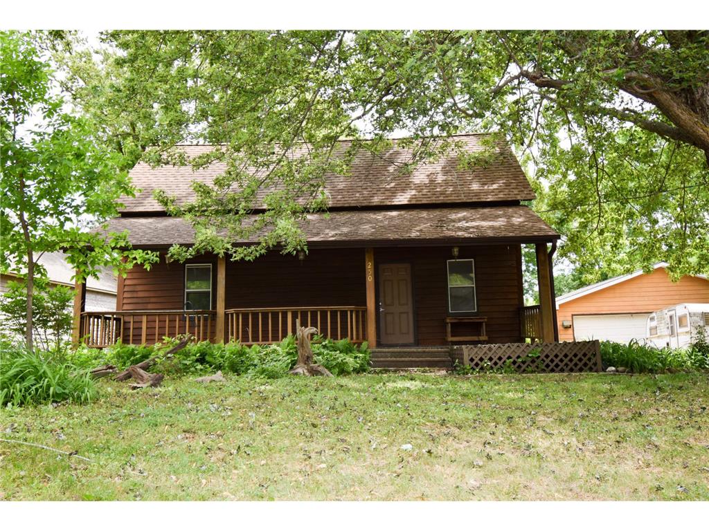 250 2nd Street Dassel MN 55325 7067074 image3