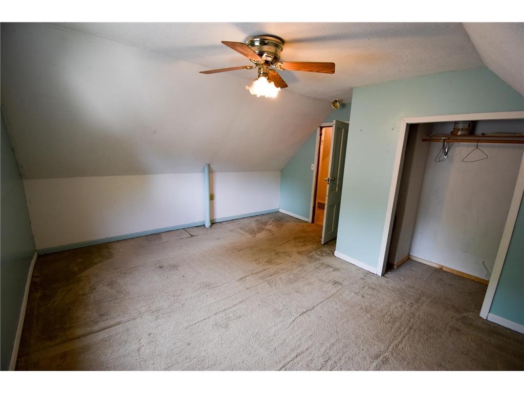 250 2nd Street Dassel MN 55325 7067074 image30