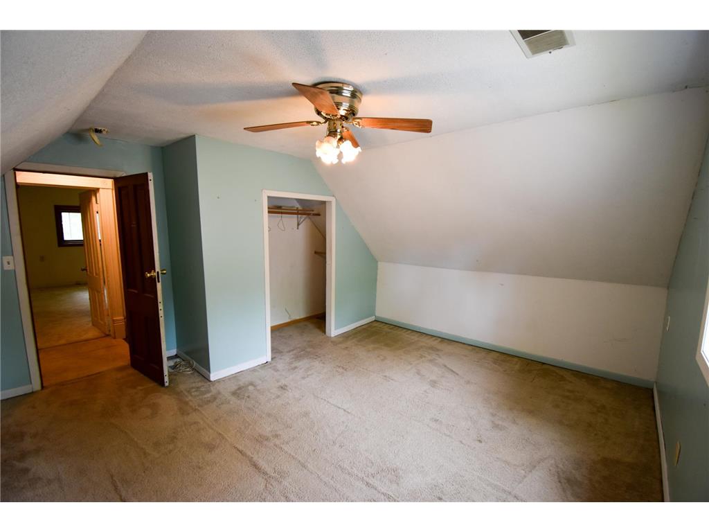 250 2nd Street Dassel MN 55325 7067074 image31