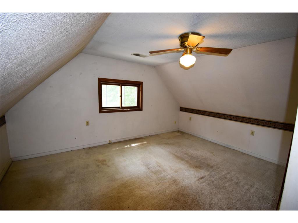 250 2nd Street Dassel MN 55325 7067074 image32
