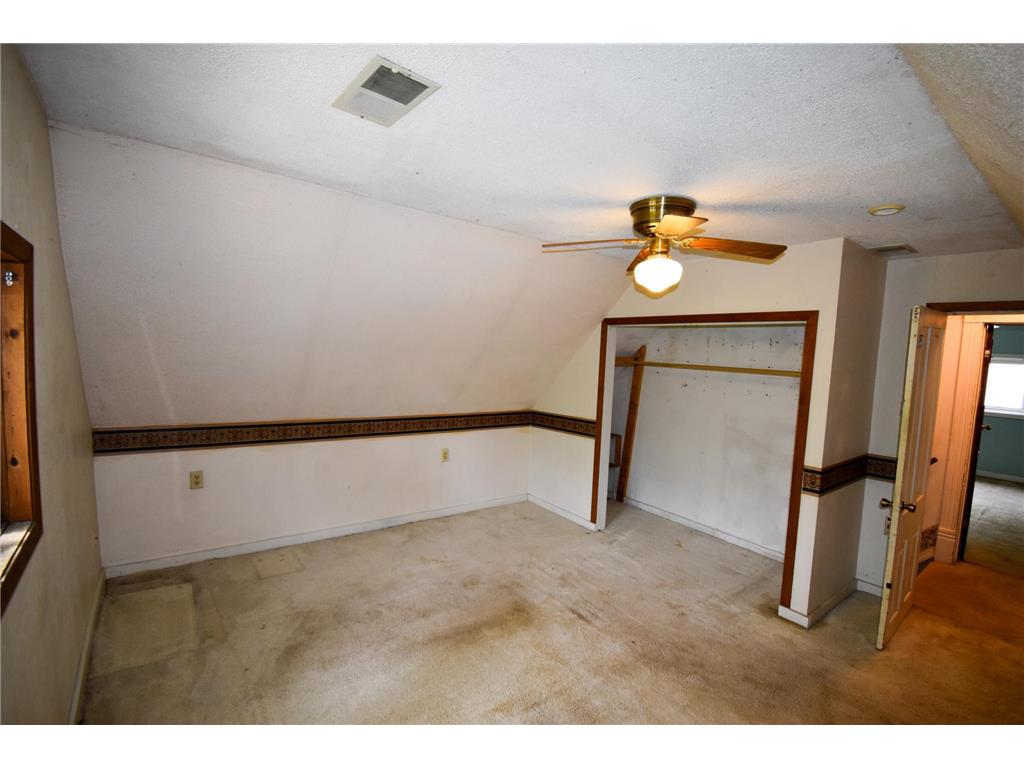 250 2nd Street Dassel MN 55325 7067074 image33
