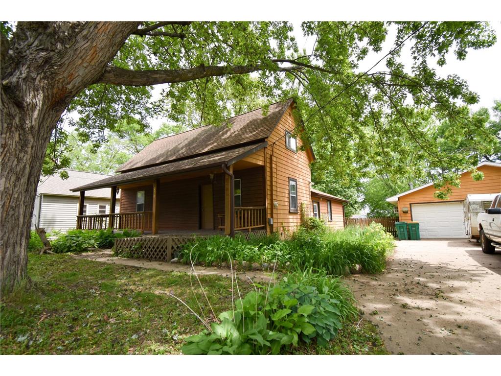 250 2nd Street Dassel MN 55325 7067074 image4